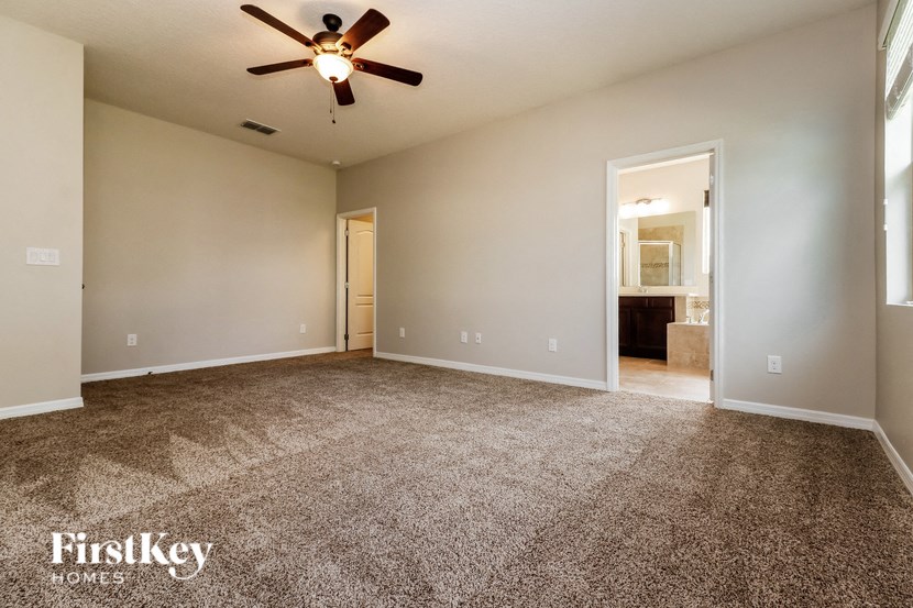 1019 NATHAN RIDGE ROAD 4 Beds House for Rent - Photo Gallery 10