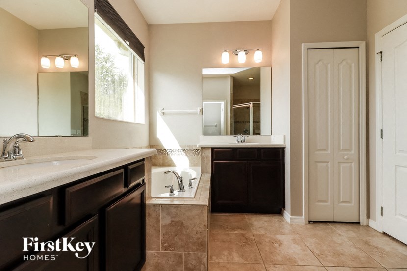 1019 NATHAN RIDGE ROAD 4 Beds House for Rent - Photo Gallery 11