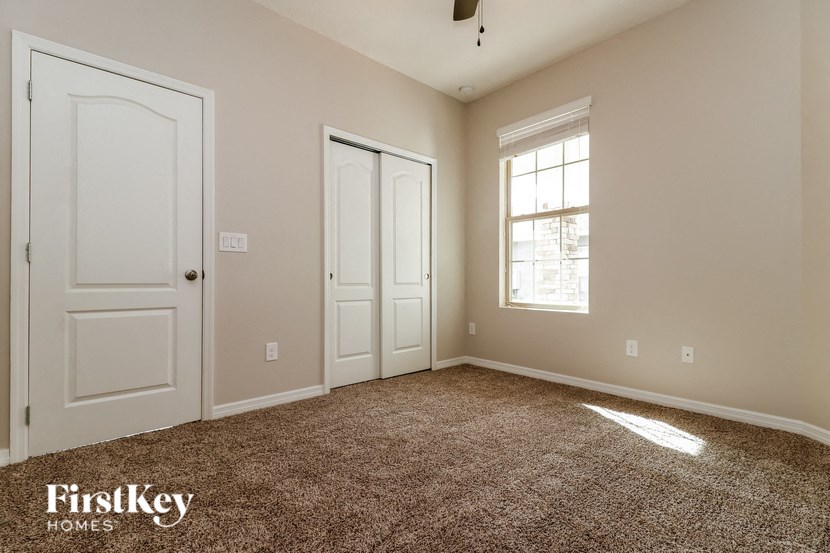 1019 NATHAN RIDGE ROAD 4 Beds House for Rent - Photo Gallery 13