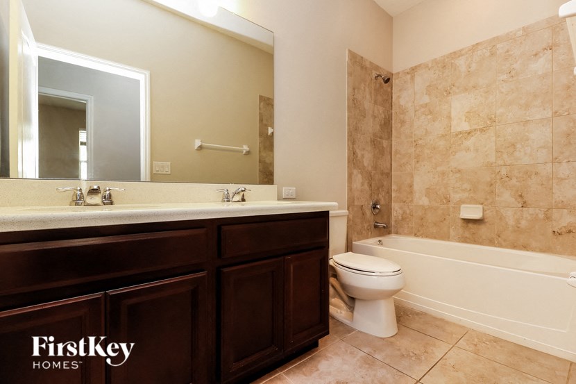 1019 NATHAN RIDGE ROAD 4 Beds House for Rent - Photo Gallery 14