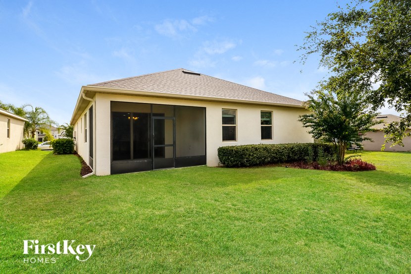 1019 NATHAN RIDGE ROAD 4 Beds House for Rent - Photo Gallery 15