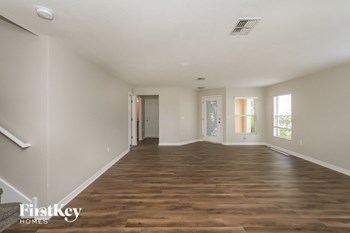 18828 PARAPET PLACE 4 Beds House for Rent - Photo Gallery 3