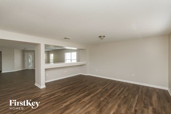 18828 PARAPET PLACE 4 Beds House for Rent - Photo Gallery 4