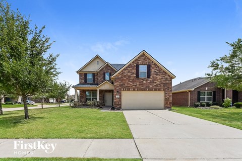 22303 Sheldonwood Court 4 Beds Apartment for Rent
