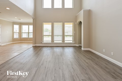 22303 Sheldonwood Court 4 Beds Apartment for Rent