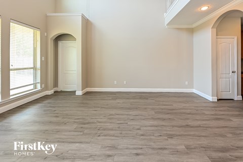 22303 Sheldonwood Court 4 Beds Apartment for Rent