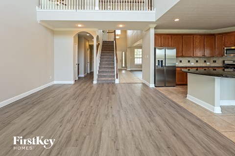 22303 Sheldonwood Court 4 Beds Apartment for Rent