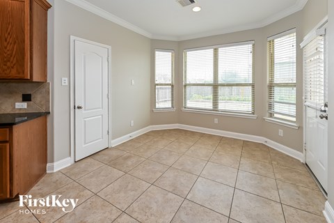 22303 Sheldonwood Court 4 Beds Apartment for Rent