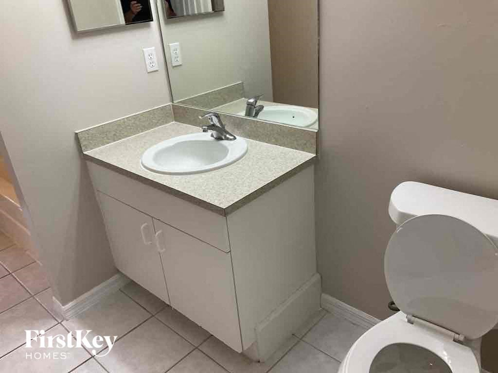 2709 SW 4th Avenue 3 Beds House for Rent - Photo Gallery 6