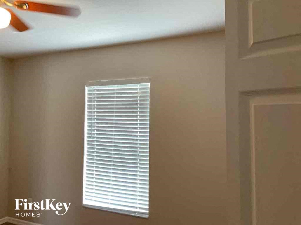 2709 SW 4th Avenue 3 Beds House for Rent - Photo Gallery 11