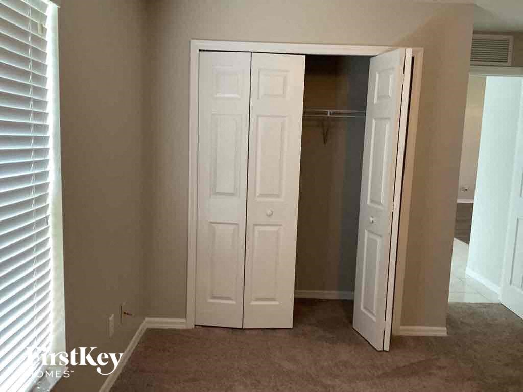 2709 SW 4th Avenue 3 Beds House for Rent - Photo Gallery 12