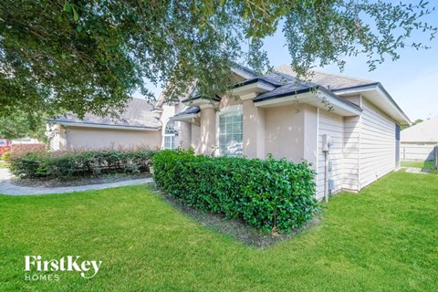 3532 SILVER BLUFF BOULEVARD 4 Beds Apartment for Rent