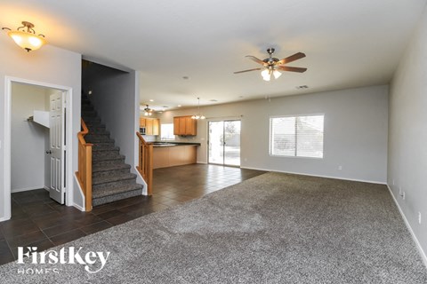 39226 N LUKE Circle 5 Beds Apartment for Rent