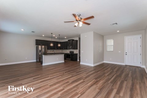 4323 REISSWOOD LOOP 3 Beds Apartment for Rent