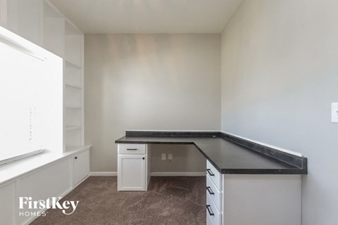 4448 Ozark Lane 4 Beds Apartment for Rent