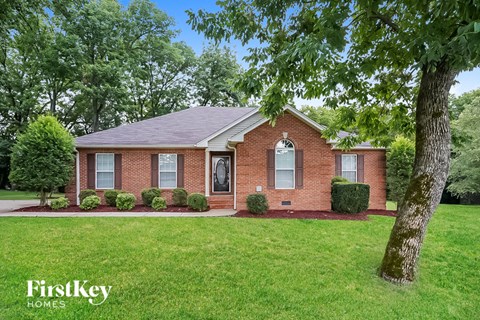 339 Bayhill Drive 3 Beds Apartment for Rent