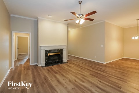 339 Bayhill Drive Studio House for Rent - Photo Gallery 2