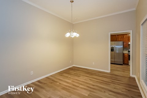 339 Bayhill Drive Studio House for Rent - Photo Gallery 4