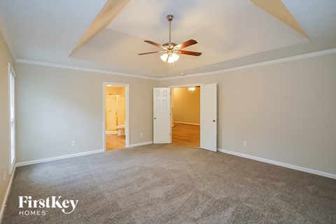 339 Bayhill Drive Studio House for Rent - Photo Gallery 7