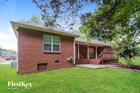 339 Bayhill Drive Studio House for Rent - Photo Gallery 15