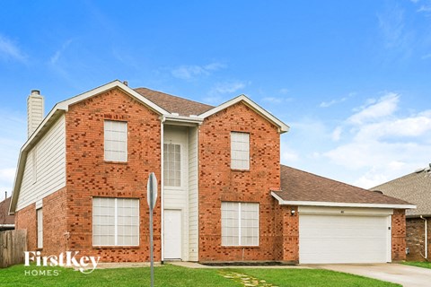 401 Deer Lake Drive 5 Beds Apartment for Rent