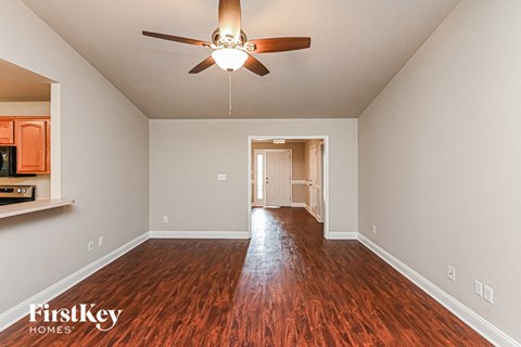 508 Meredith Court 3 Beds Apartment for Rent