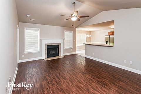 508 Meredith Court 3 Beds Apartment for Rent