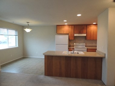 3149 Forest Hills #3,4,7,8 2 Beds Apartment for Rent Photo Gallery 1