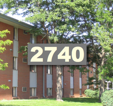 2740 Eliot Cir Westminster Park Plaza Apartment Homes