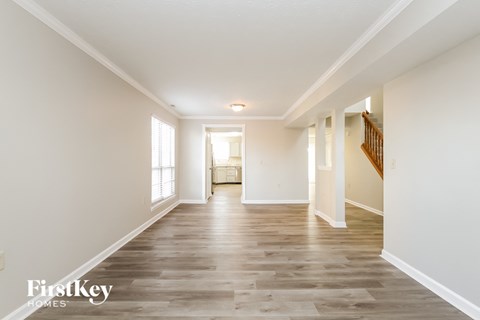 12207 Tallowtree Court 3 Beds Apartment for Rent