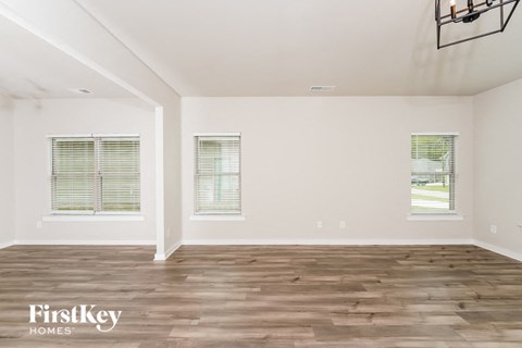 1320 Brookhaven Drive 3 Beds Apartment for Rent