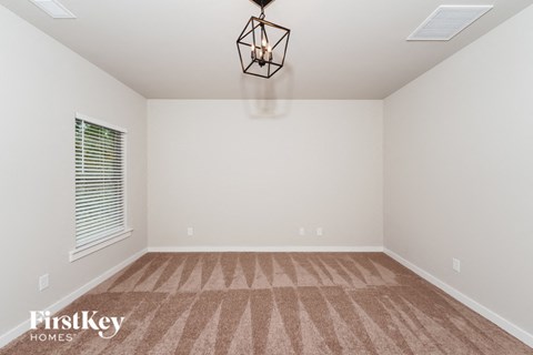 1320 Brookhaven Drive 3 Beds Apartment for Rent