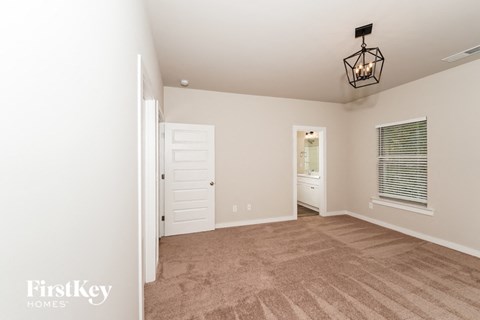 1320 Brookhaven Drive 3 Beds Apartment for Rent