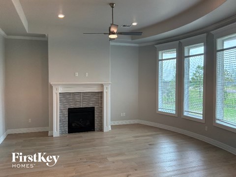 2001 Marsala Drive 3 Beds Apartment for Rent