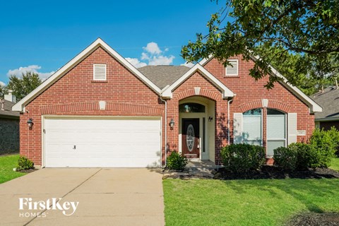 3310 Rainport Circle 3 Beds Apartment for Rent