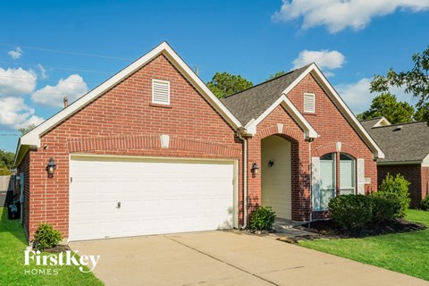 3310 Rainport Circle 3 Beds Apartment for Rent