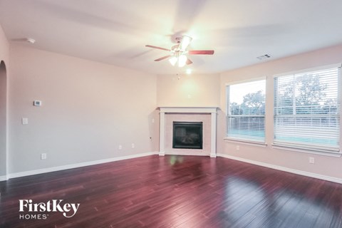 3613 Molly Drive 4 Beds Apartment for Rent