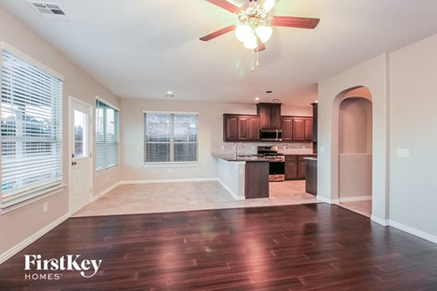 3613 Molly Drive 4 Beds Apartment for Rent