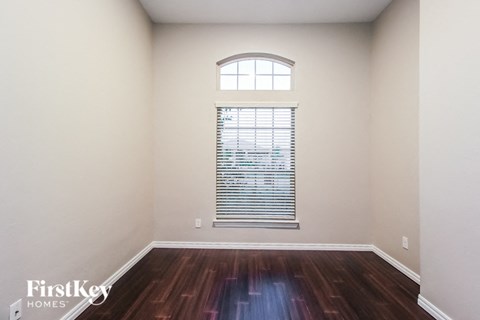 3613 Molly Drive 4 Beds Apartment for Rent