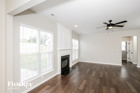 4531 Wayland Court 4 Beds Apartment for Rent