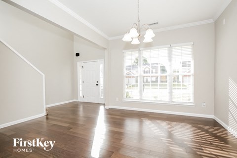 4531 Wayland Court 4 Beds Apartment for Rent