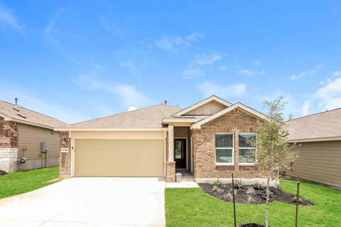 6758 Arid Way 3 Beds Apartment for Rent