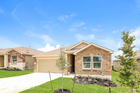 6758 Arid Way 3 Beds Apartment for Rent