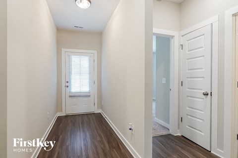91 County Rd 1702 Lot 93 3 Beds Apartment for Rent