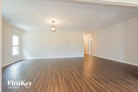 91 County Rd 1702 Lot 93 3 Beds Apartment for Rent