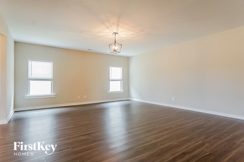 91 County Rd 1702 Lot 93 3 Beds Apartment for Rent