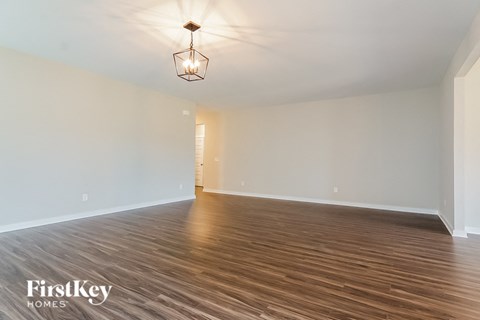 91 County Rd 1702 Lot 93 3 Beds Apartment for Rent