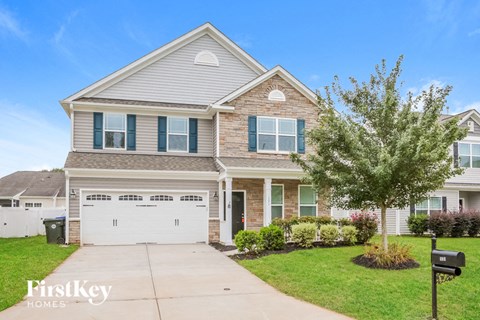 121 Wintergreen Court 4 Beds Apartment for Rent