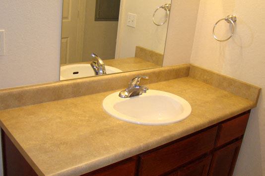 Parkside Village Apartments