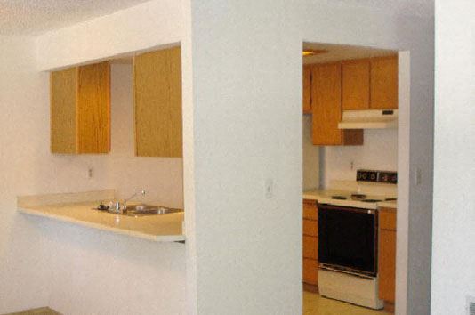 Progress Estates Apartments